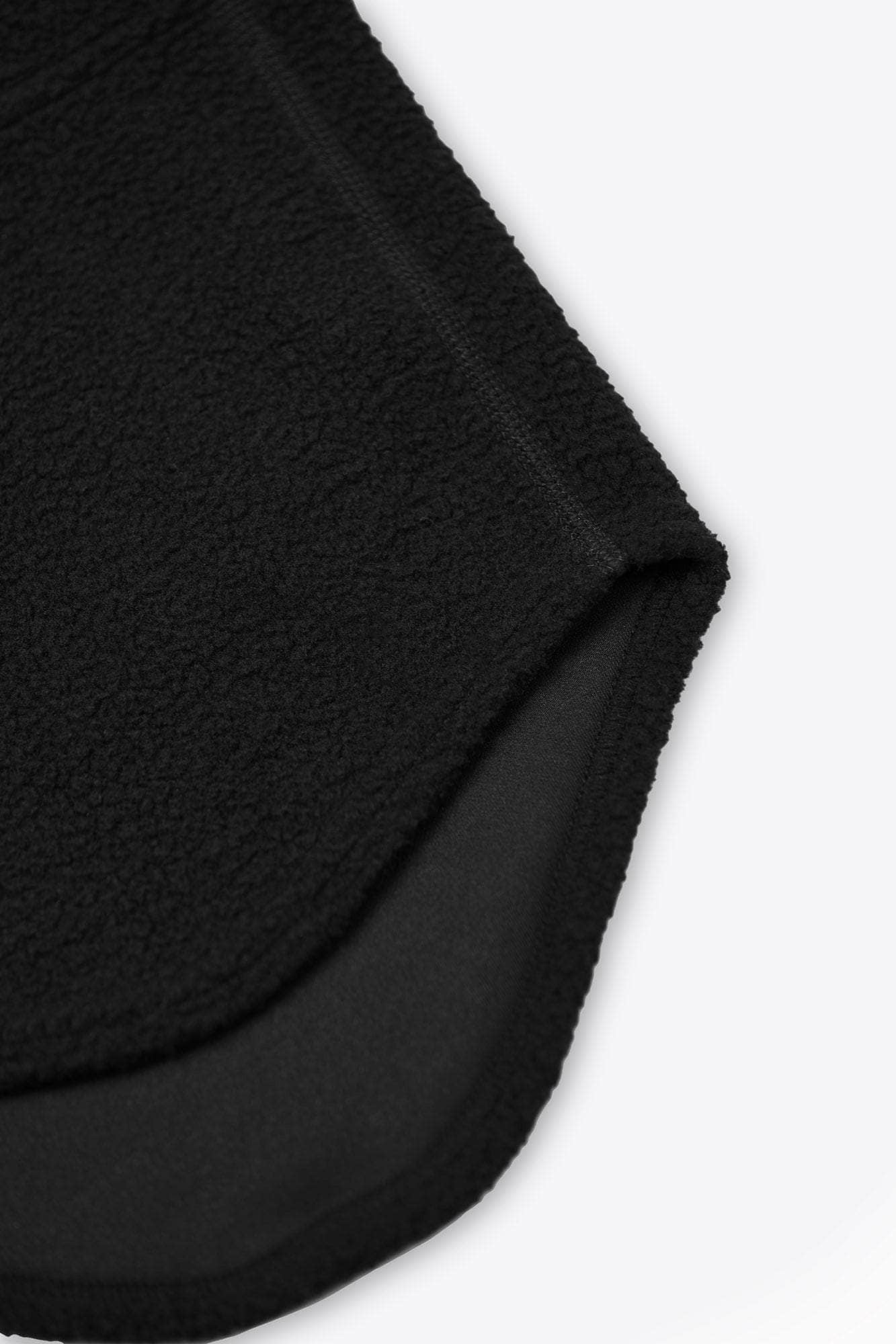 ARKK Accessories ARKK Neck Tube | Black Neck Tube